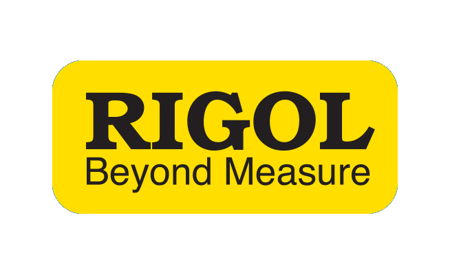 Rigol