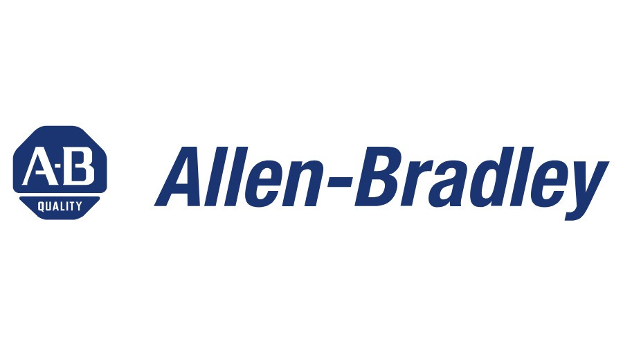 Allen‑Bradley