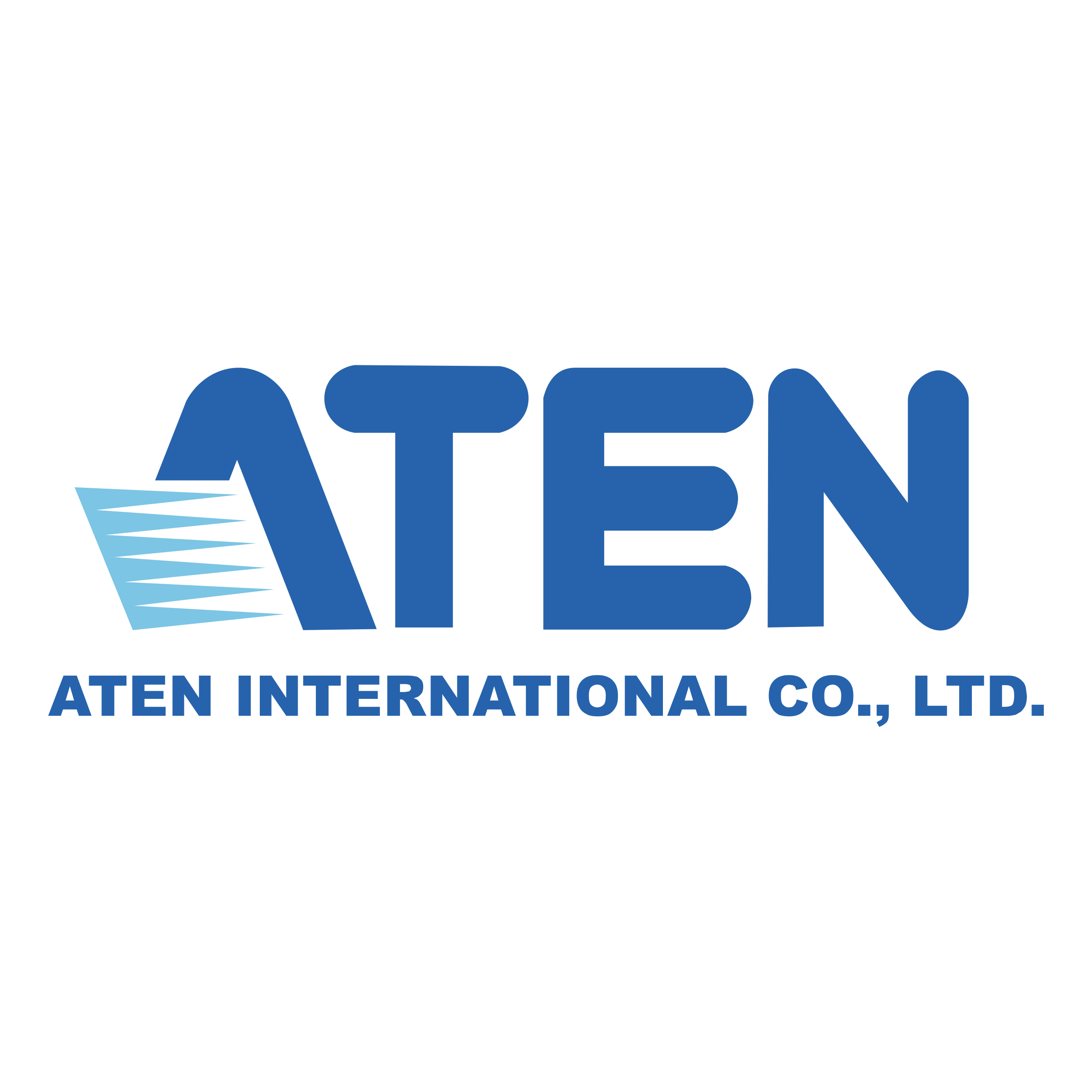 ATEN