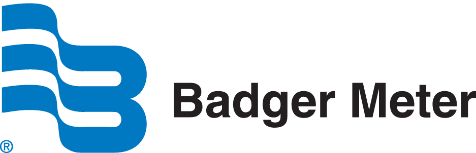 Badger Meter