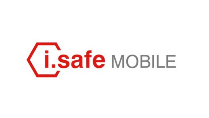 i safe MOBILE