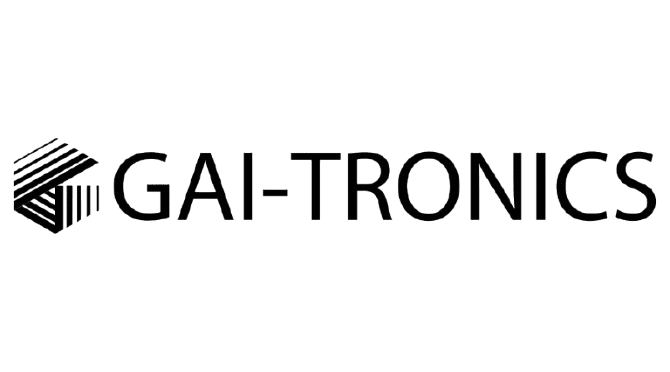 GAI-Tronics