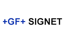 GF Signet