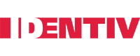 identiv
