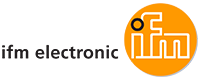 Ifm