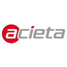 Acieta