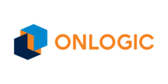 OnLogic