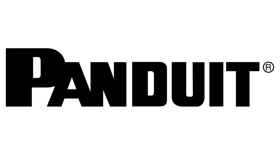 Panduit