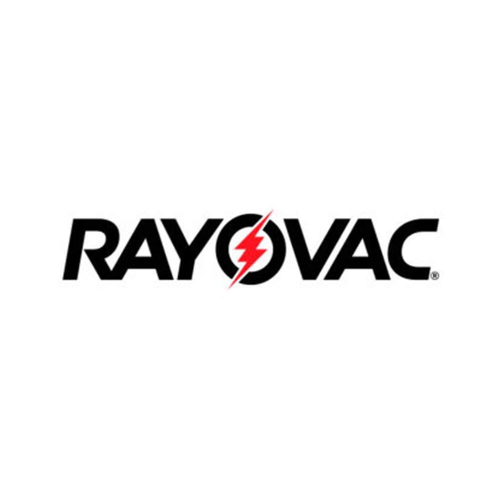 Rayovac