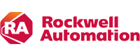 rockwell automation