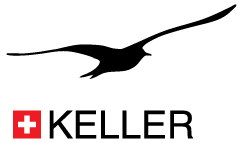 keller