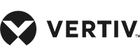 Vertiv