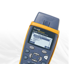 Qualification Tester