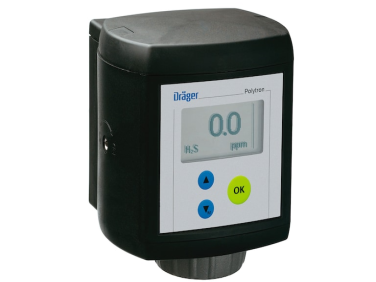 Dräger Polytron® 7000
