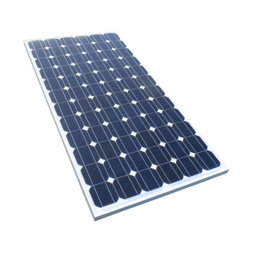 Photovoltaic modules