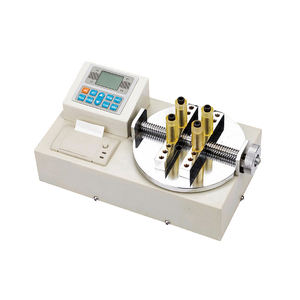 Torque meters