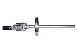 Analyzer Probe
