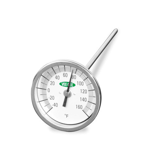 Thermometers