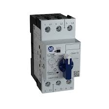 Circuit & Load Protection