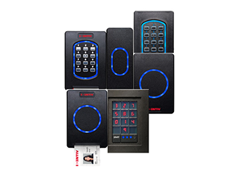 Pioneering Digital Security in the IoT Landscape