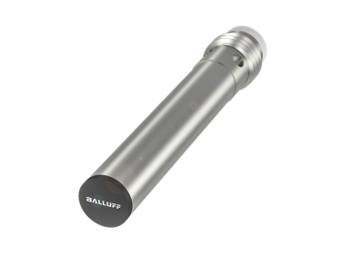 Pepperl+Fuchs Inductive proximity sensor NMB series