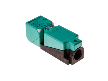 Inductive proximity switch VariKont series