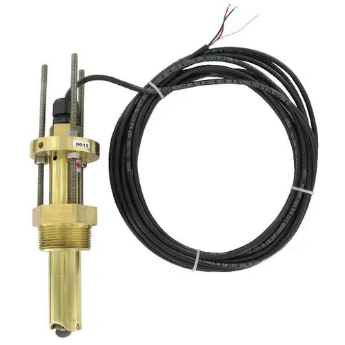 Dwyer Paddle flow sensor PFT series