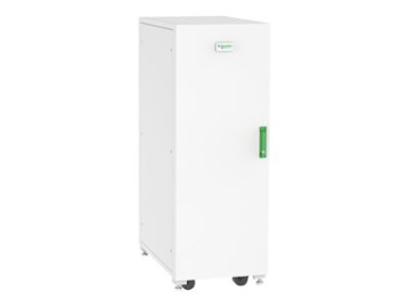 Schneider Electric Easy UPS 3S E3SXR7 - battery enclosure