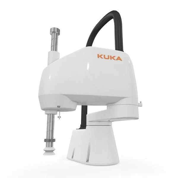 KUKA SCARA robot